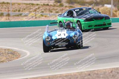 media/Oct-25-2025-West Coast Racing (Sat) [[9fdcbcd09c]]/Green group/Turn 3/